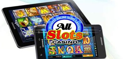 casino slots java casino slots java